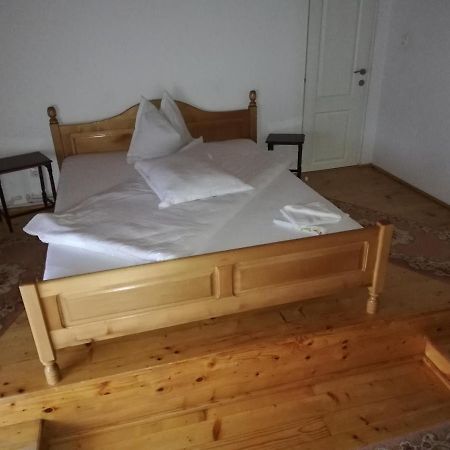 Casa Doina Ξενοδοχείο Buşteni Εξωτερικό φωτογραφία