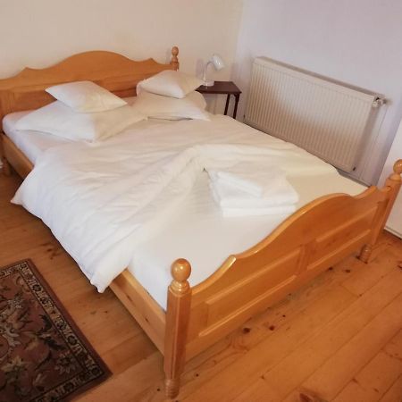 Casa Doina Ξενοδοχείο Buşteni Εξωτερικό φωτογραφία