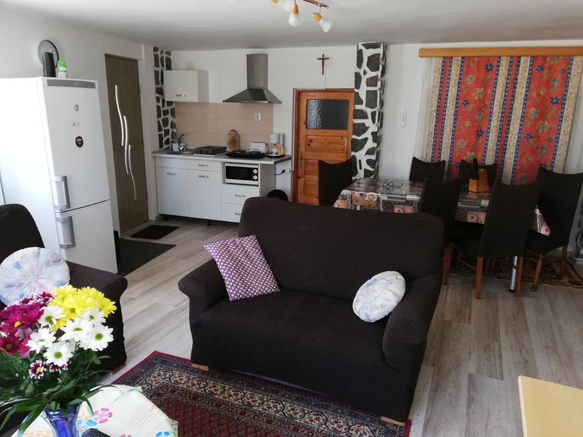 Casa Doina Ξενοδοχείο Buşteni Εξωτερικό φωτογραφία