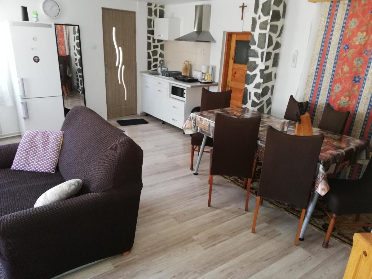 Casa Doina Ξενοδοχείο Buşteni Εξωτερικό φωτογραφία