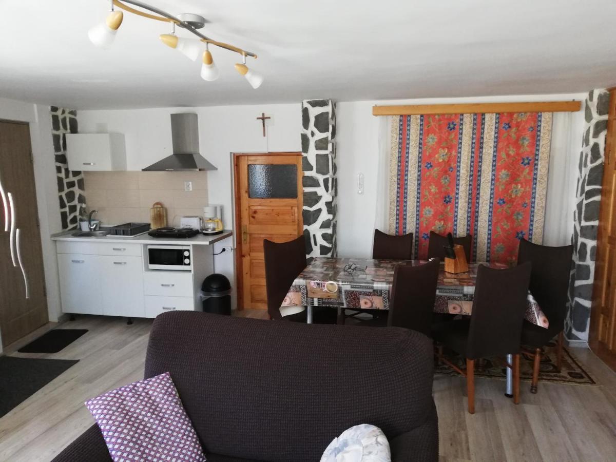 Casa Doina Ξενοδοχείο Buşteni Εξωτερικό φωτογραφία